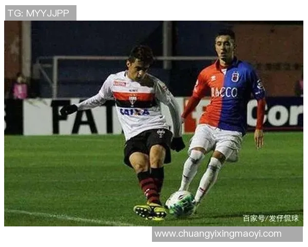 科里蒂巴与巴伊亚历史交锋回顾及战绩分析