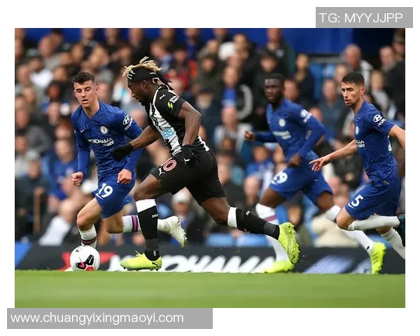 纽卡斯尔主场迎战切尔西期待精彩对决12月6日赛前分析与预测