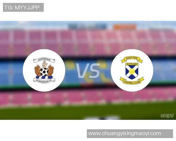 苏联杯精彩对决马诺克对阵圣比伦全程直播尽在眼前 苏联杯精彩对决马诺克对阵圣比伦全程直播尽在眼前