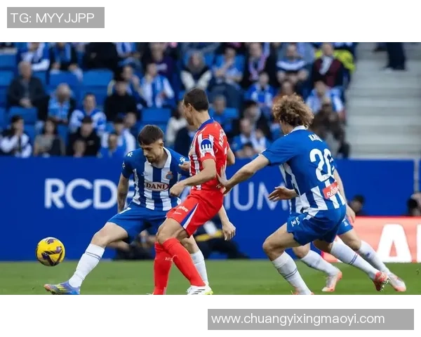 莱加内斯对阵巴萨罗那精彩在线直播全程回顾与分析 莱加内斯对阵巴萨罗那精彩在线直播全程回顾与分析