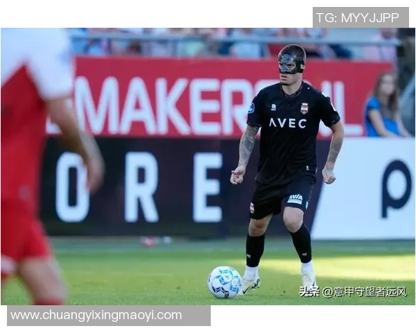 费耶诺德与海牙对决分析及比赛前瞻详解在11月2日的精彩碰撞