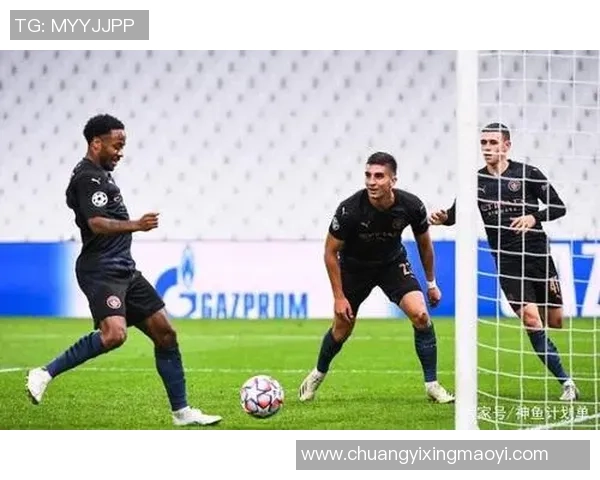 门兴格拉德巴赫与曼彻斯特城的激烈对决将如何影响欧冠小组赛形势 门兴格拉德巴赫与曼彻斯特城的激烈对决将如何影响欧冠小组赛形势