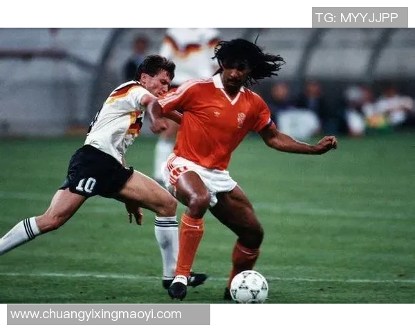 亚亚-图雷：曾认为里杰卡尔德妒忌我的才调，所以不让我上场