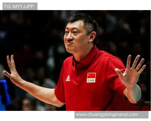 匡琦之后，山东再出热情教练！执教水平高，带领山东U20男排冲金