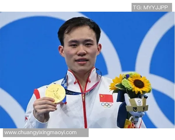 广东获全运跳水男人双人3米板冠军,谢思埸:期望职业生涯再延伸 广东获全运跳水男人双人3米板冠军,谢思埸:期望职业生涯再延伸