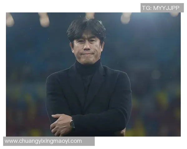 给时机不中用!蓉城客场掉链子,德尔加多害了球队,徐正源百般无奈 给时机不中用!蓉城客场掉链子,德尔加多害了球队,徐正源百般无奈